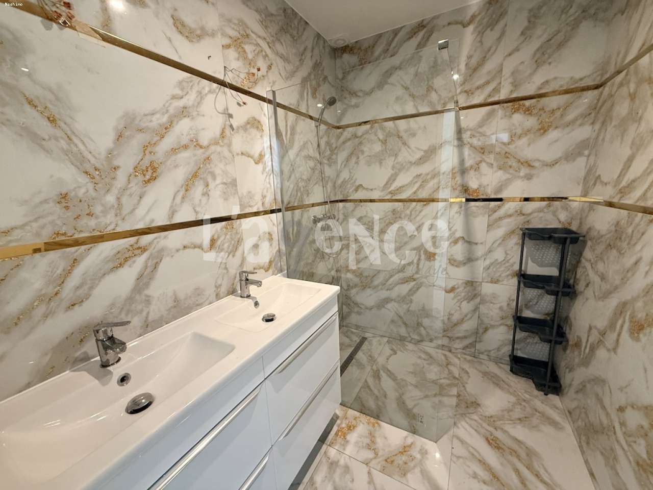 https://app.neshimo.fr/storage/10/mandats/1548/6.1 .JPG